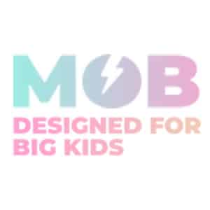 mob logo bij grasonderjevoeten.nl 2