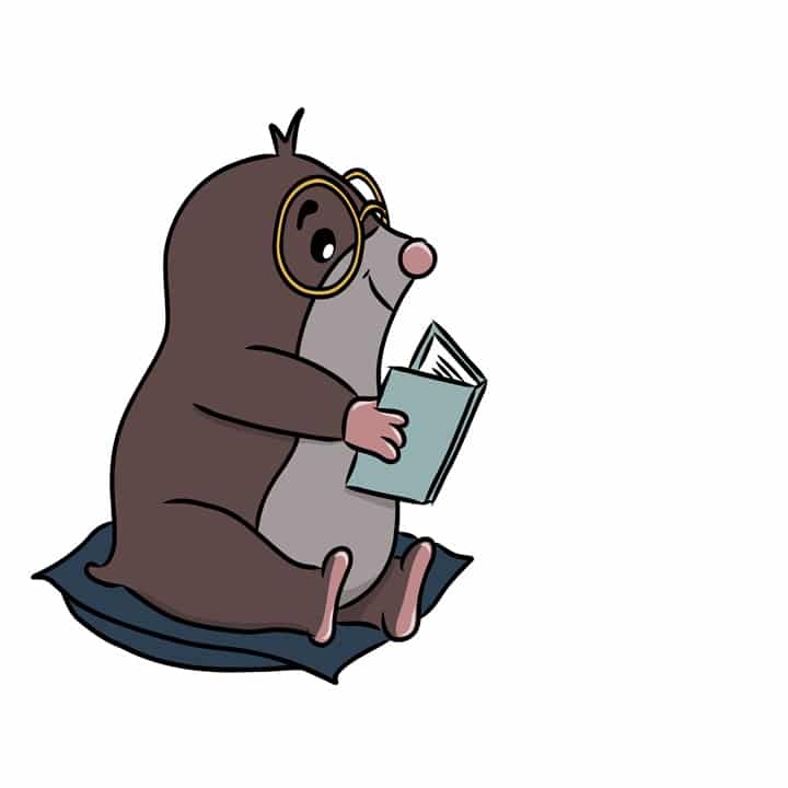 grasonderjvoeten molletje kinderboeken