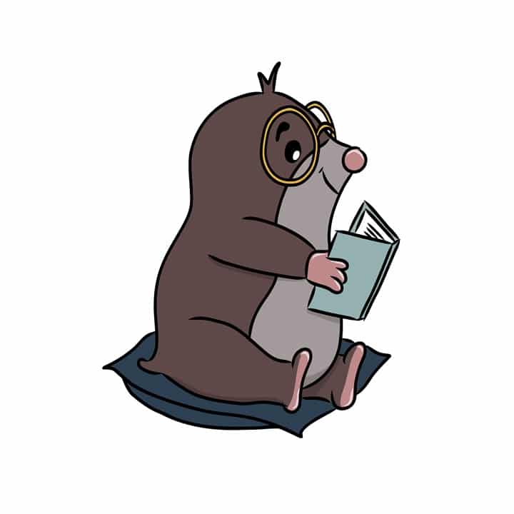 grasonderjvoeten molletje kinderboeken