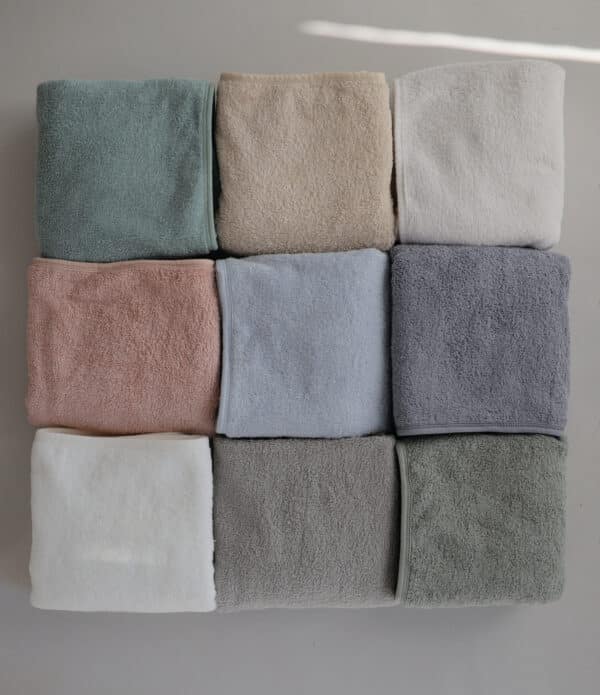 mushie badcapes sfeer (12)