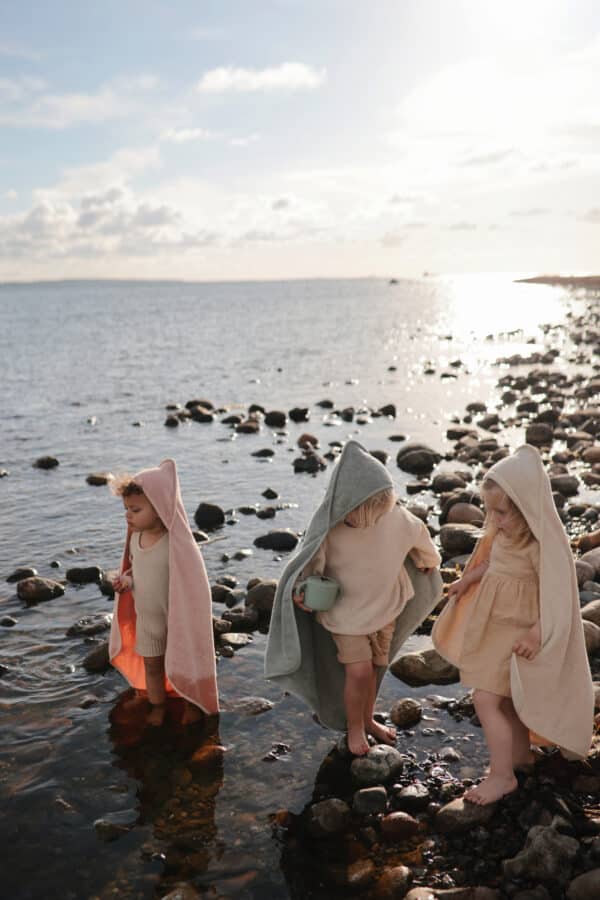 mushie badcapes sfeer mix grasonderjevoeten.nl