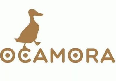 ocamora loose parts speelgoed bij grasonderjevoeten.nl2