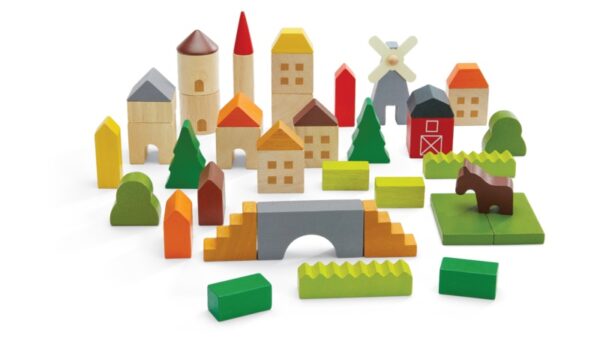 plantoys-houten-blokken-boerderij