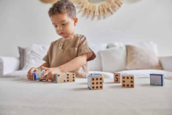 plantoys-houten-puzzel-blokken-dieren-2jr 4649 Grasonderjevoeten (6)