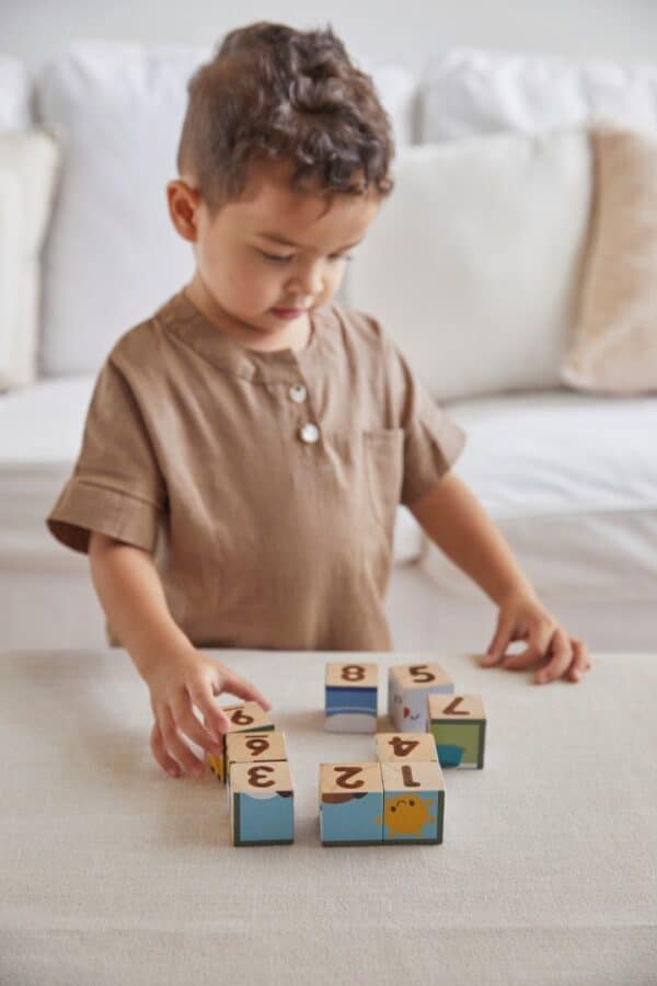 plantoys-houten-puzzel-blokken-dieren-2jr 4649 Grasonderjevoeten (8)