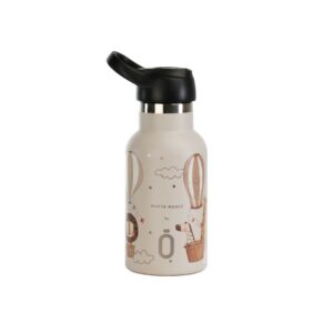 Runbott Drinkfles Thermosfles Sport Safari 350 ml 8435291891822