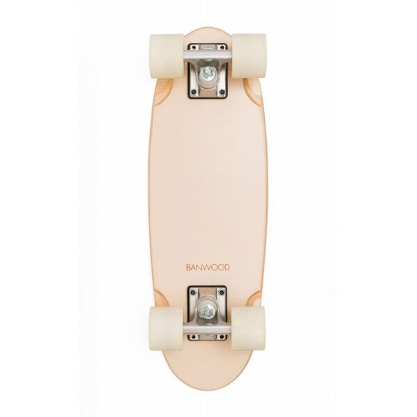 skateboard-banwood-cream (1)