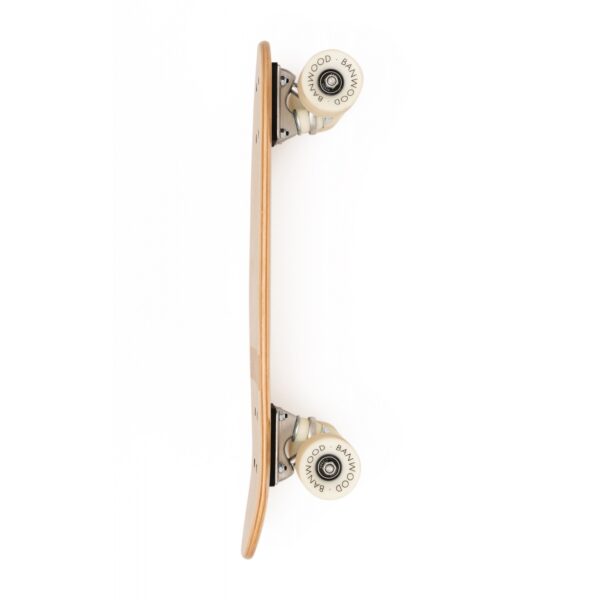 skateboard-banwood-cream (2)