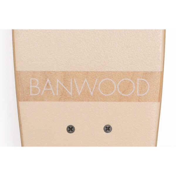 skateboard-banwood-cream (5)