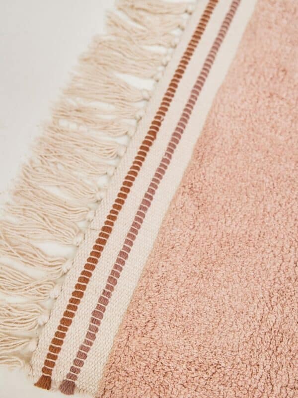 Tapis Petit Vloerkleed Ella 8720618800633