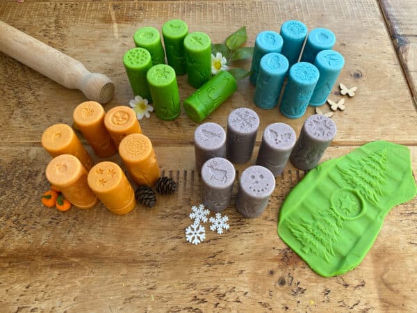 yellow door kleirollers seizoenen montessori kinderopvang speelgoed grasonderjevoeten.nl (3)