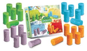 yellow door kleirollers seizoenen montessori kinderopvang speelgoed grasonderjevoeten.nl (4)