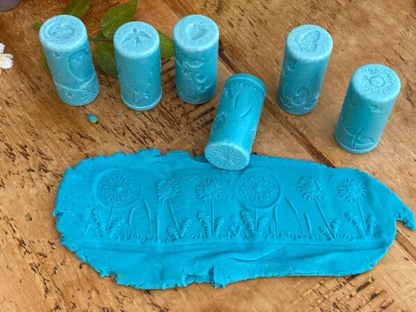 yellow door kleirollers seizoenen zomer montessori kinderopvang speelgoed grasonderjevoeten.nl (2)