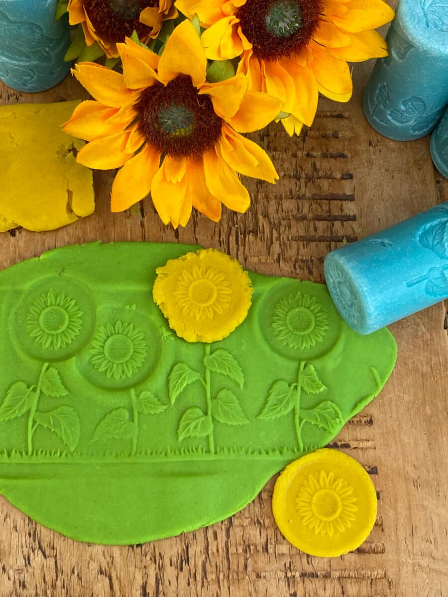 yellow door kleirollers seizoenen zomer montessori kinderopvang speelgoed grasonderjevoeten.nl (3)
