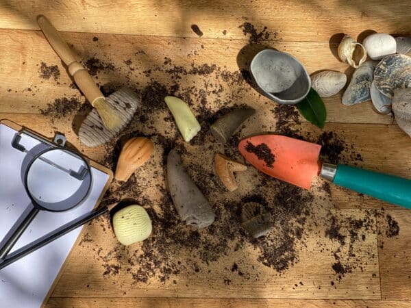 yellow door prehistorische tanden speelgoed montessori dinosaurus grasonderjevoeten.nl (13)